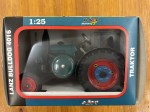 Kovap 0360 (1)